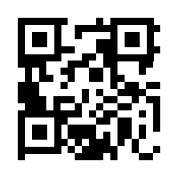 动漫里番客户端下载二维码