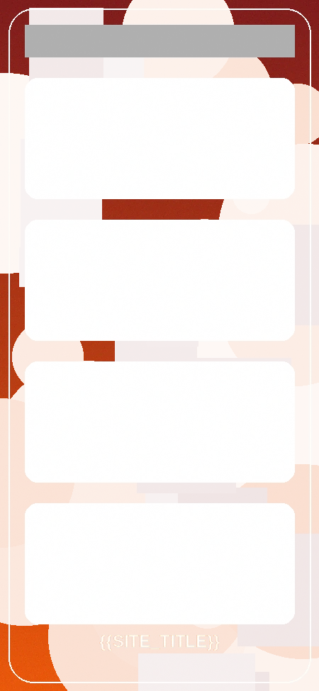 动漫里番客户端在线审片界面截图