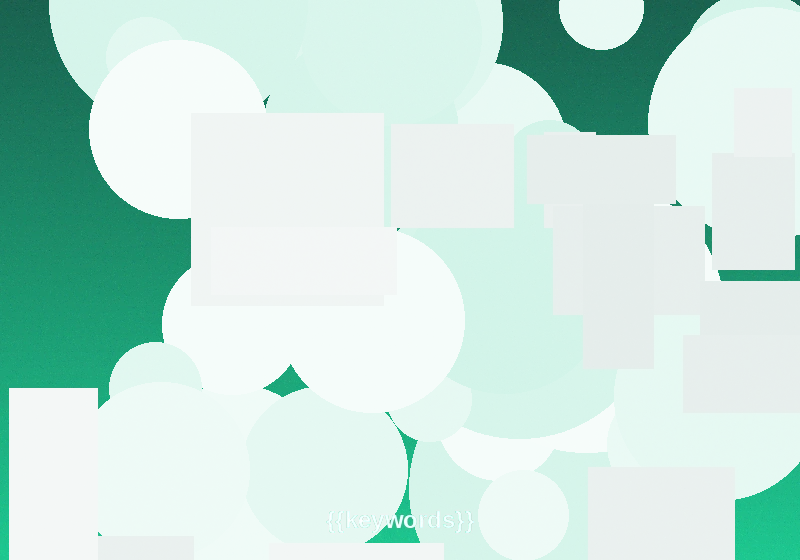 电车痴汉频道技术解析视频截图