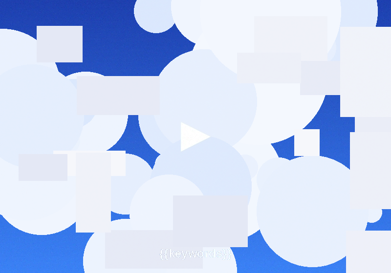 小马大车频道预览图